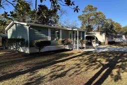 2980 Montgomery Trail photo 4