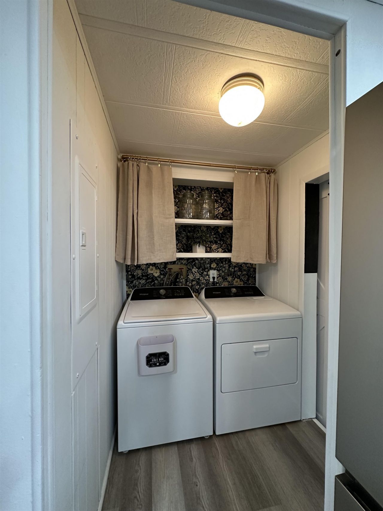 2980 Montgomery Trail Photo 25