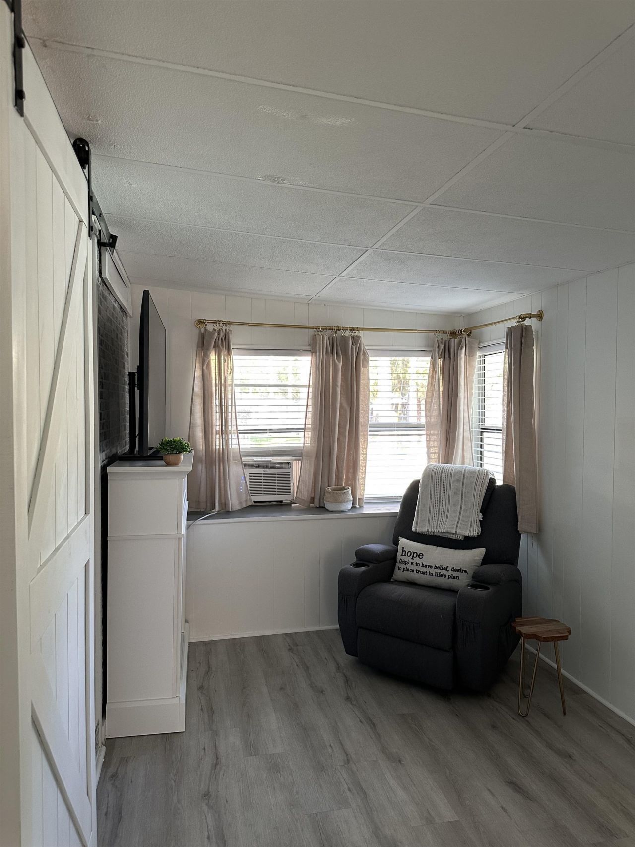 2980 Montgomery Trail Photo 28