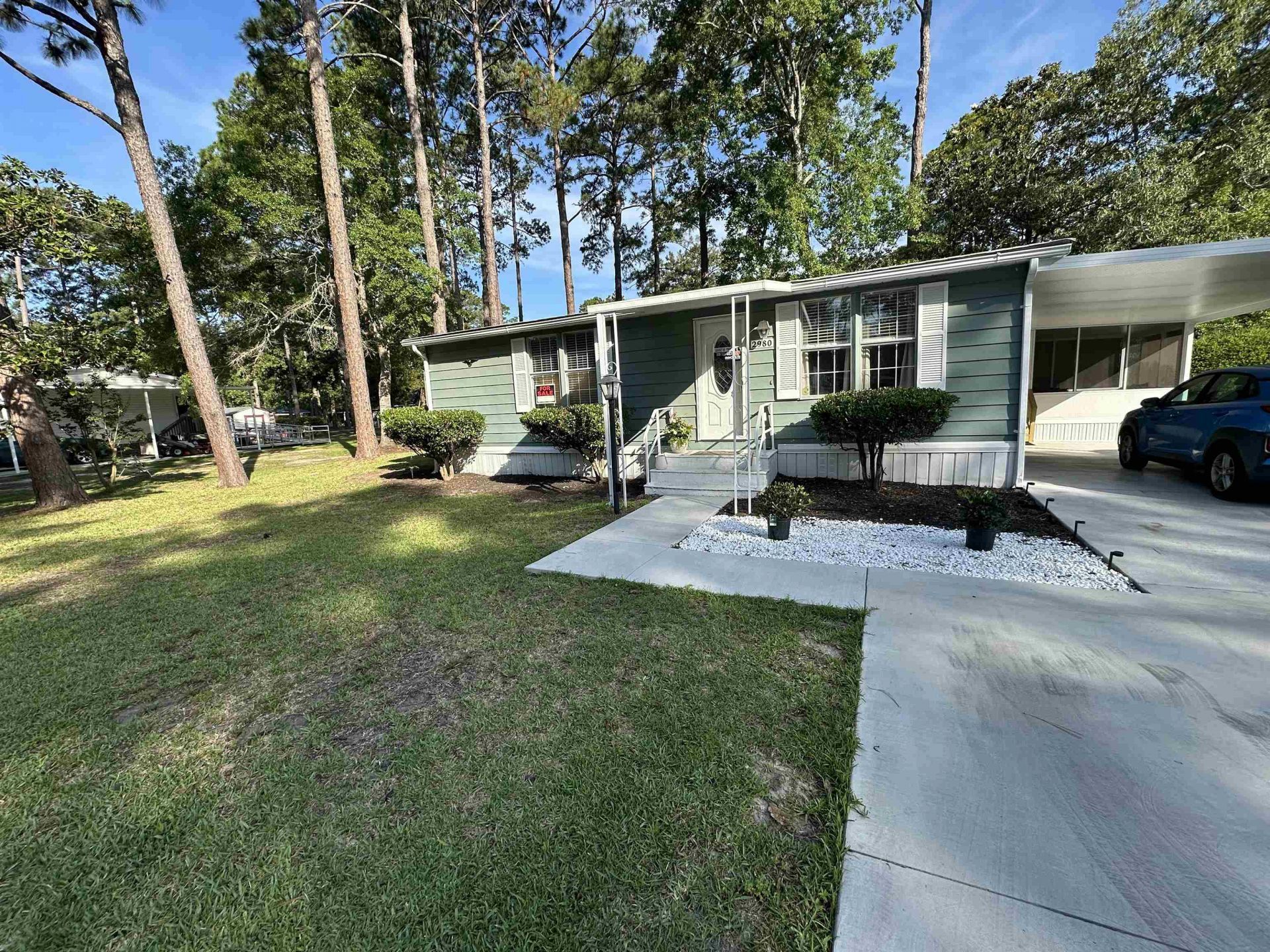 2980 Montgomery Trail Photo 3