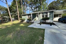 2980 Montgomery Trail photo 4