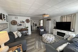 2980 Montgomery Trail photo 4