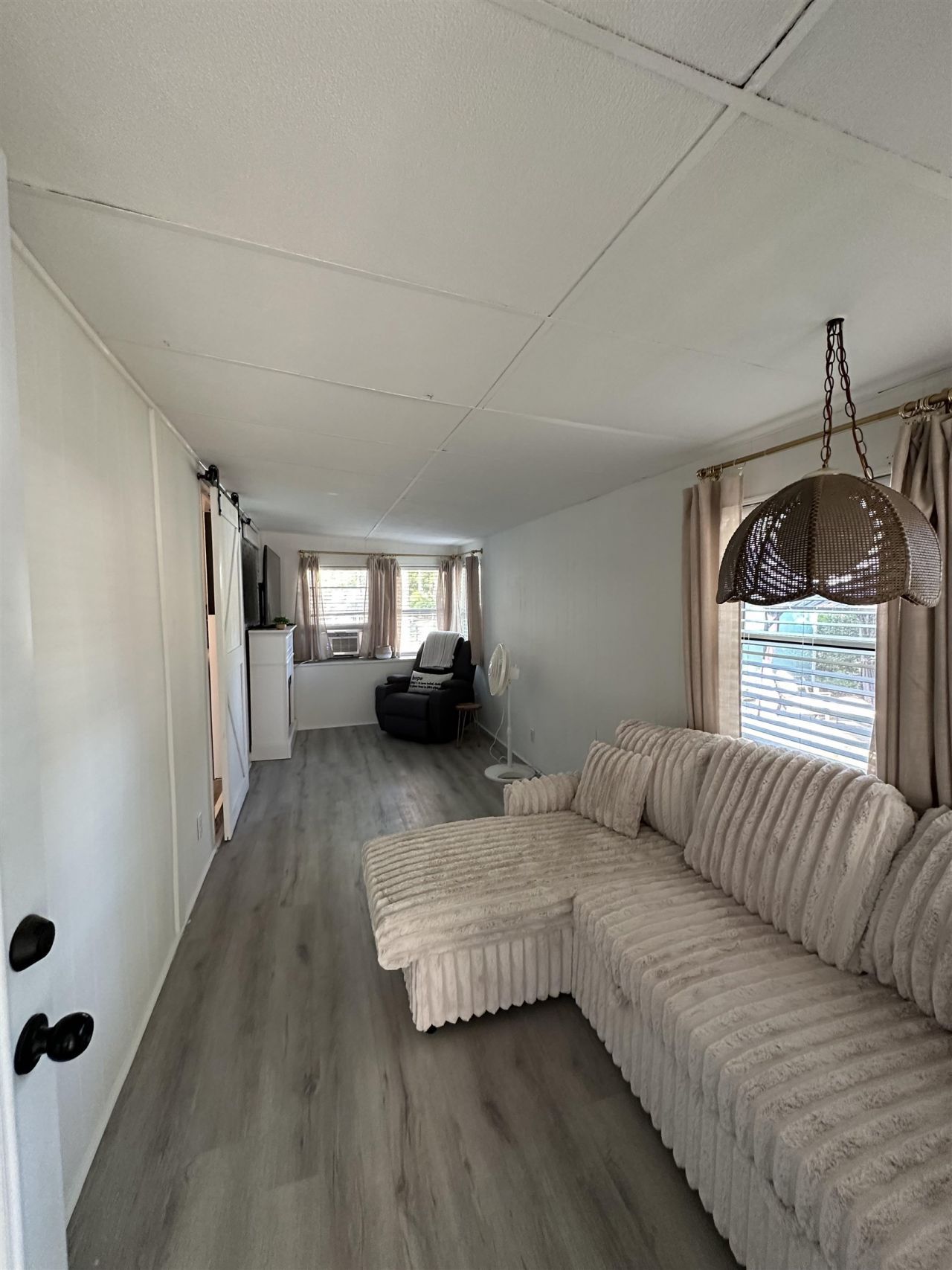 2980 Montgomery Trail Photo 31