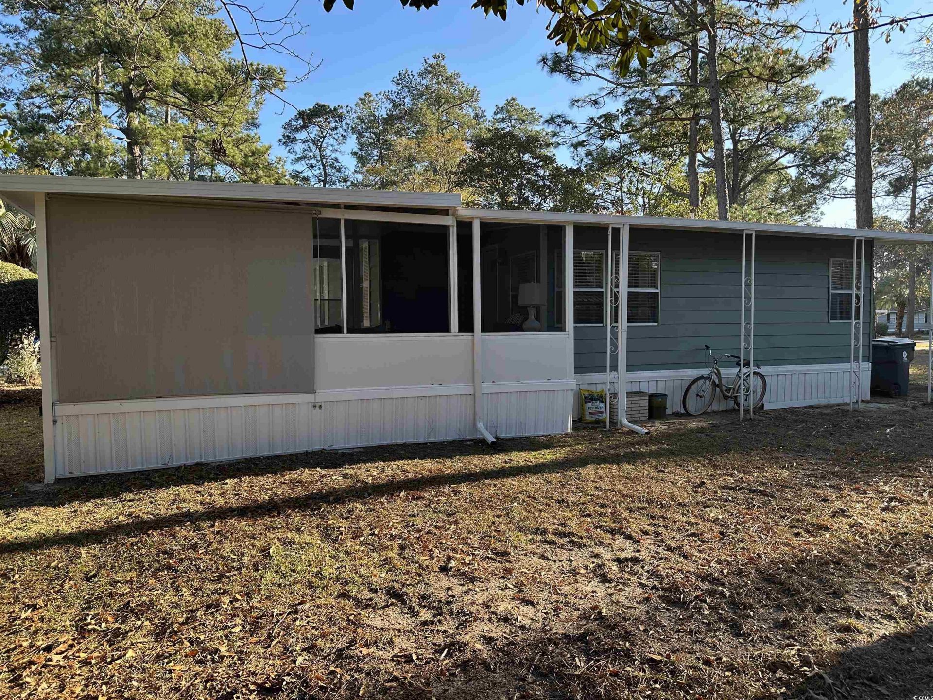 2980 Montgomery Trail Photo 36