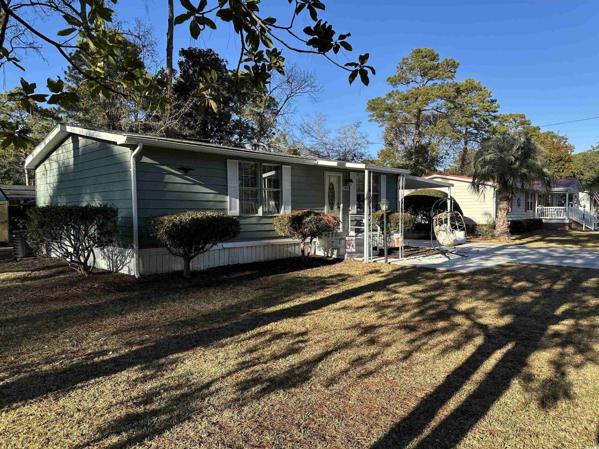2980 Montgomery Trail Photo 4