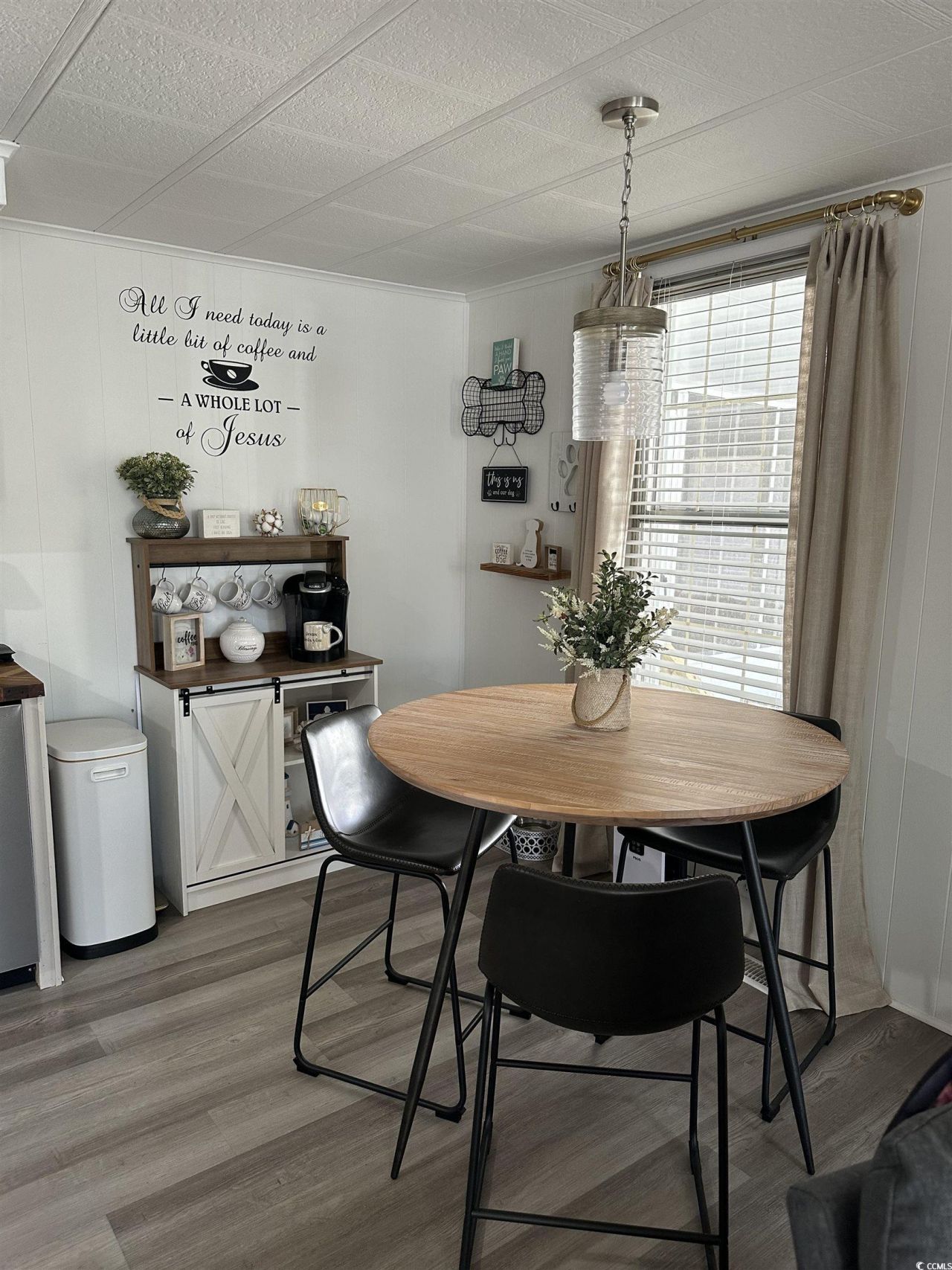 2980 Montgomery Trail Photo 4