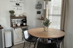 2980 Montgomery Trail photo 4