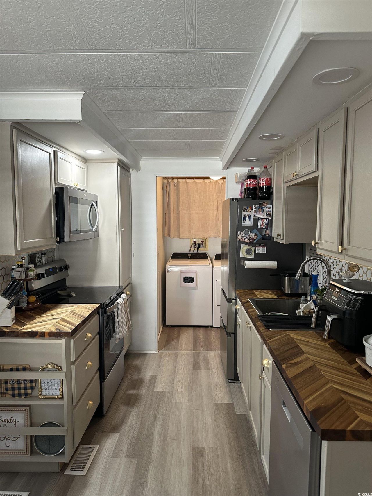 2980 Montgomery Trail Photo 5