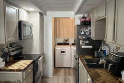 2980 Montgomery Trail photo 4