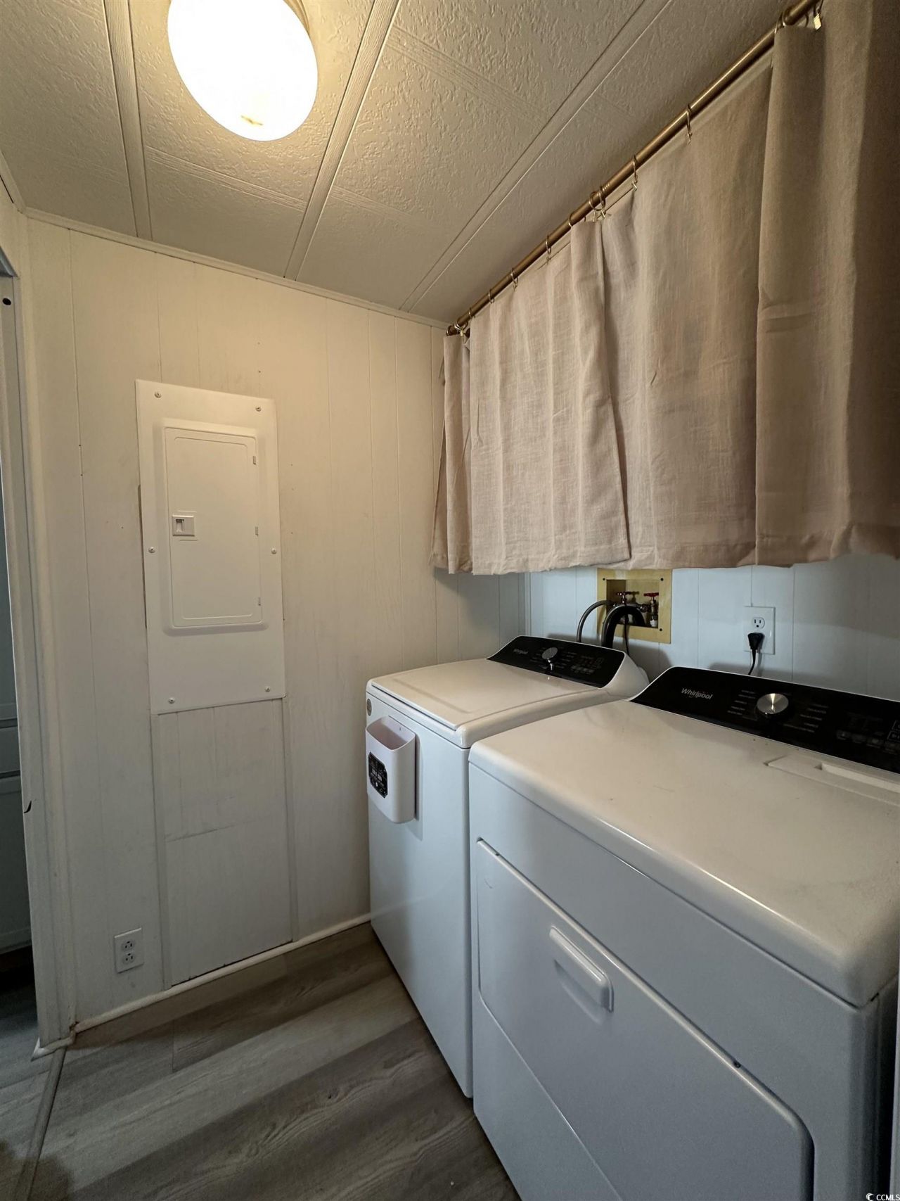 2980 Montgomery Trail Photo 6