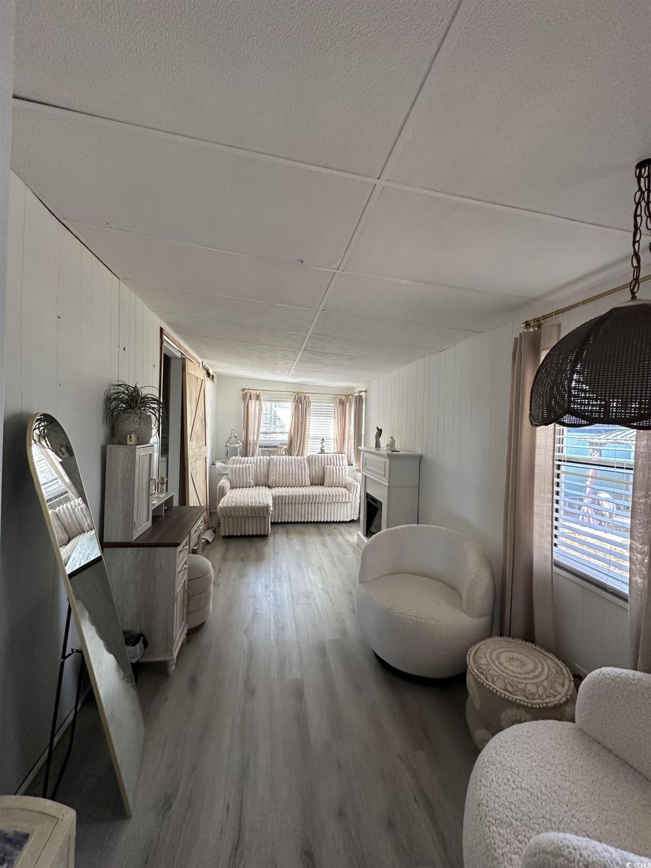 2980 Montgomery Trail Photo 7