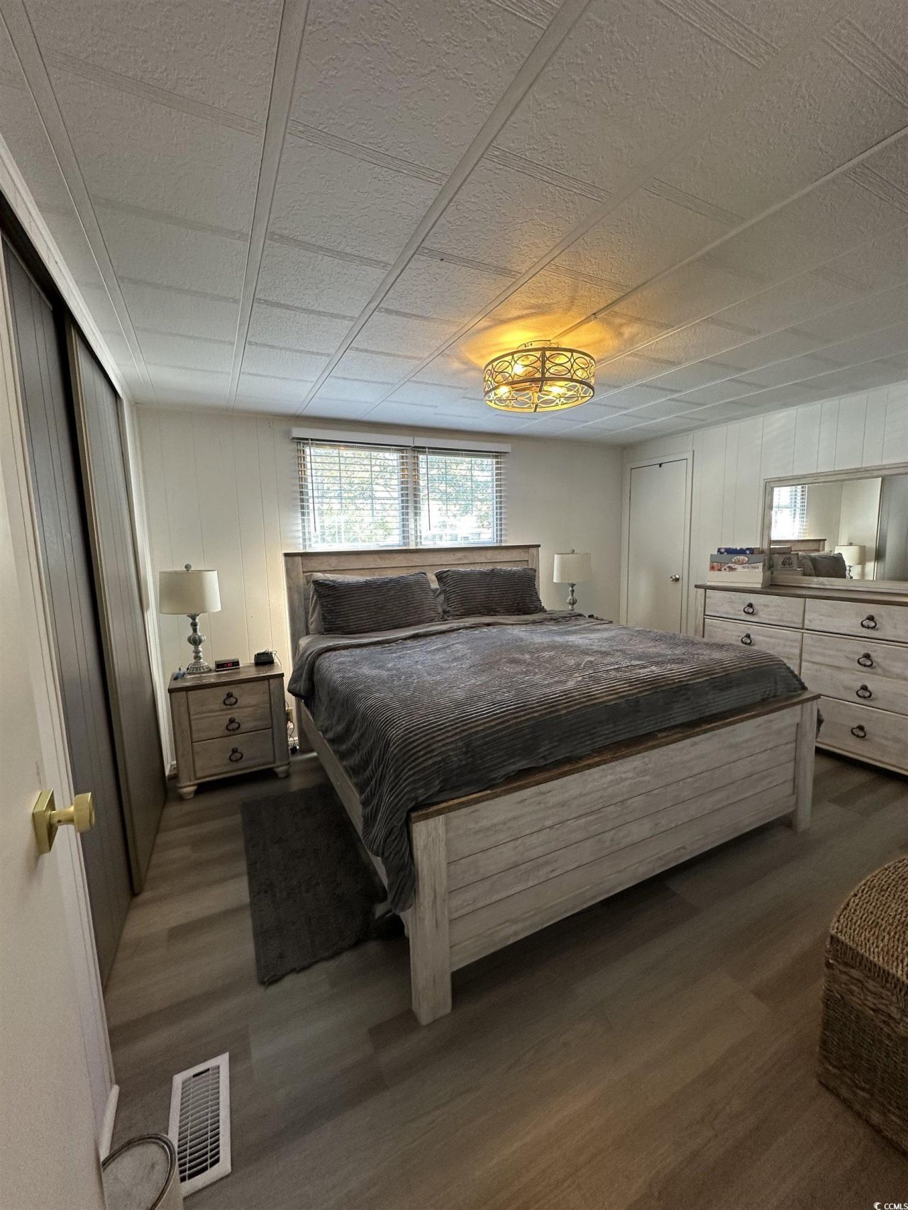 2980 Montgomery Trail Photo 8