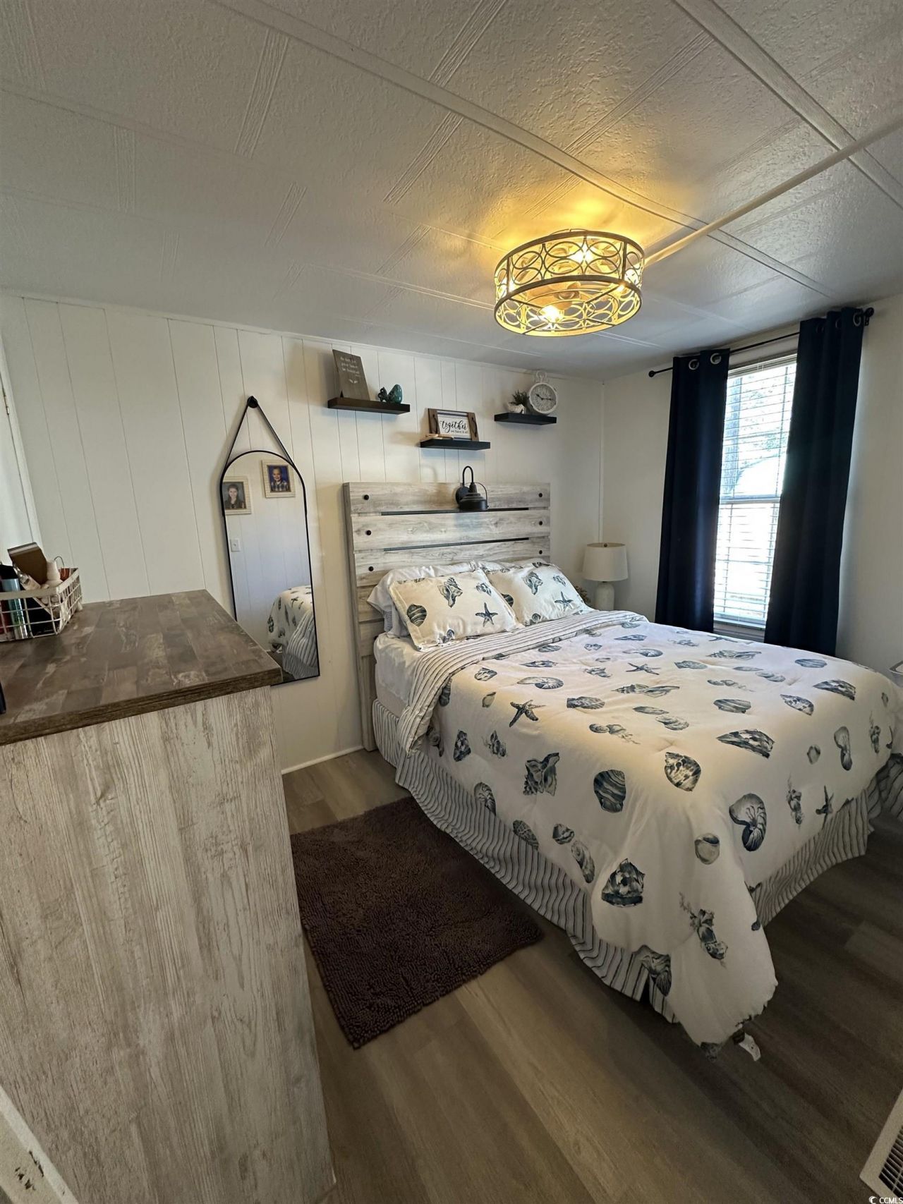 2980 Montgomery Trail Photo 9