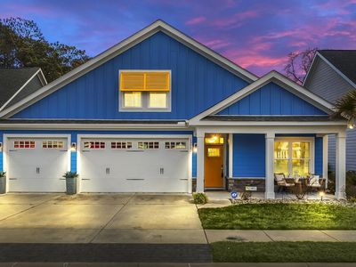 1300 Doubloon Dr., North Myrtle Beach, SC 29582