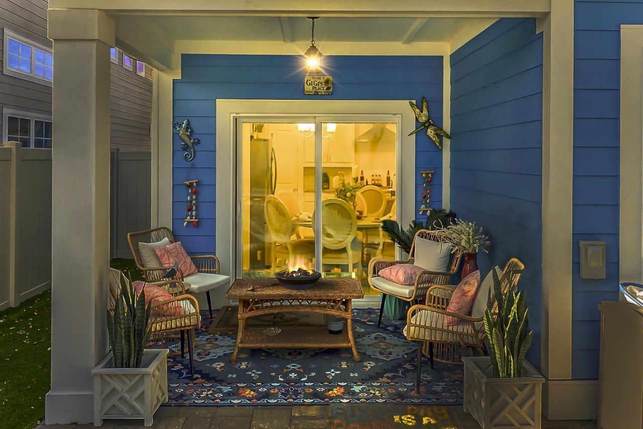 1300 Doubloon Dr. Photo 11