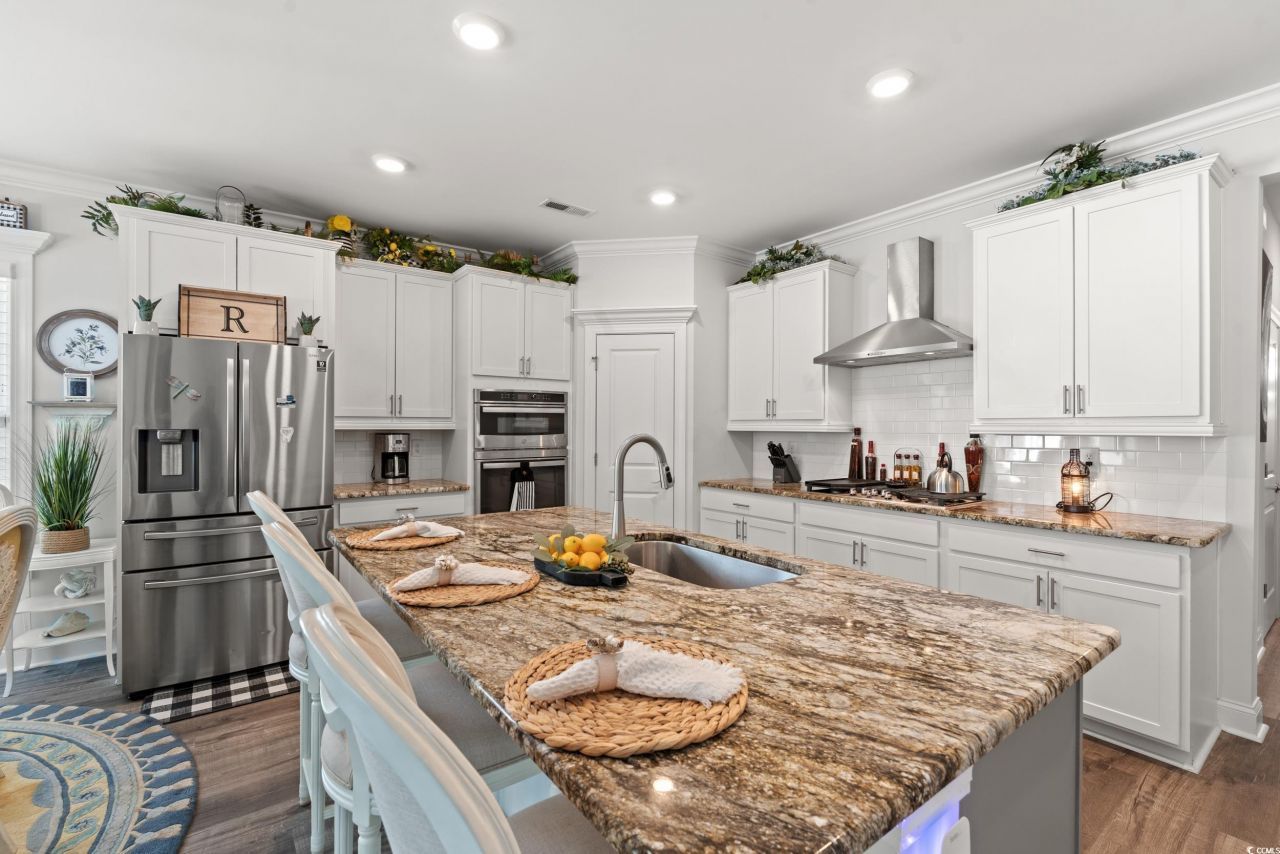 1300 Doubloon Dr. Photo 13