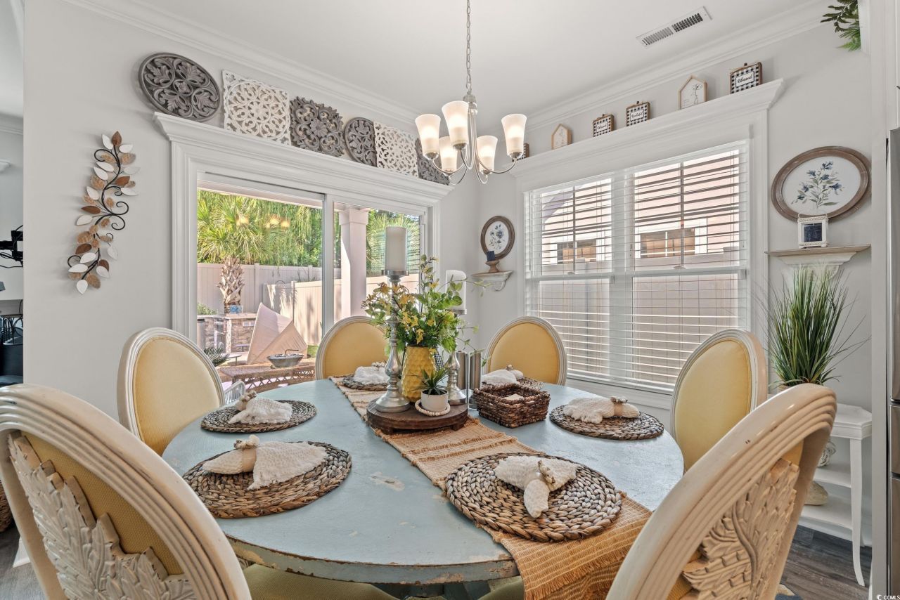 1300 Doubloon Dr. Photo 16