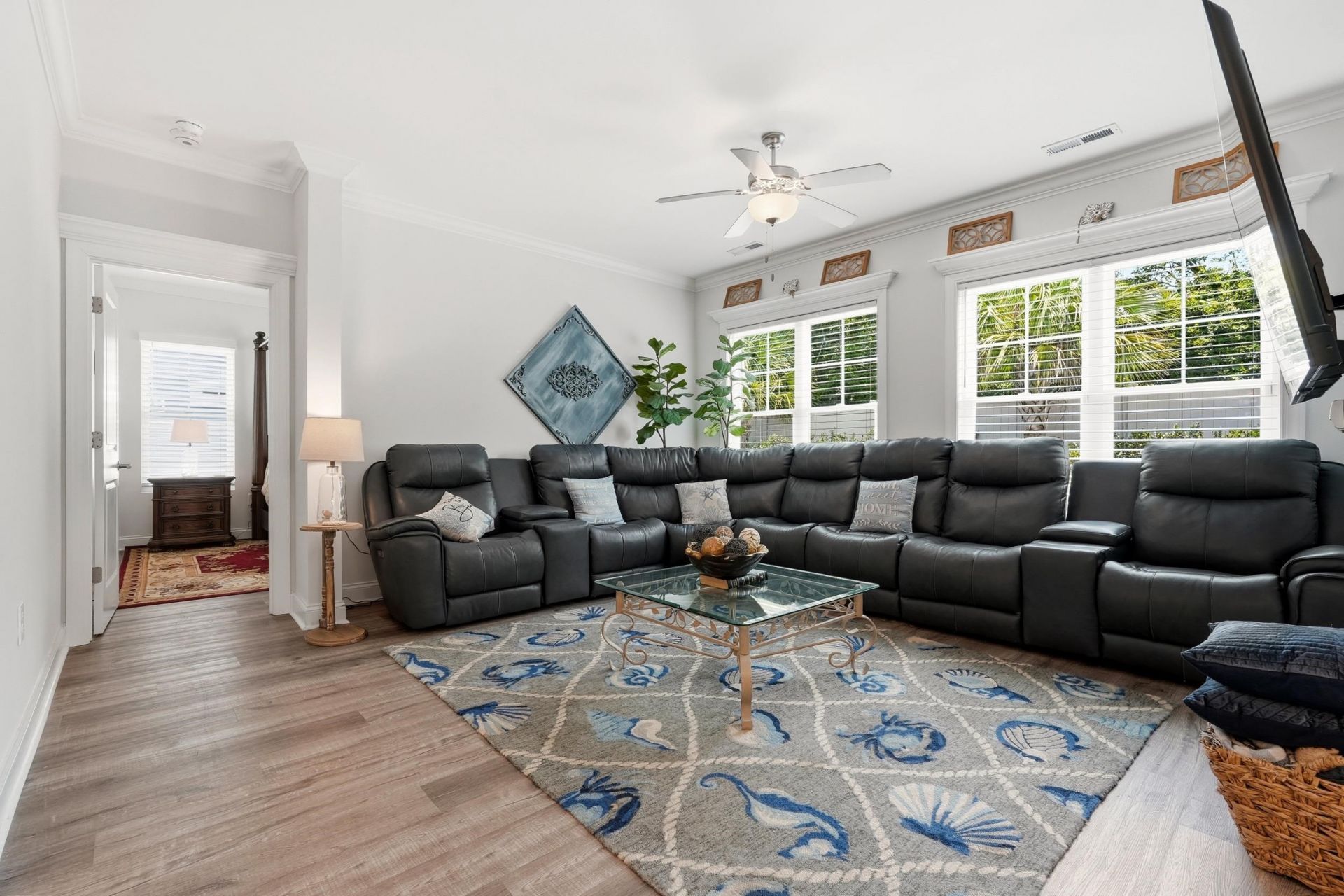 1300 Doubloon Dr. Photo 18