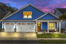 1300 Doubloon Dr. photo 4