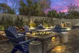 1300 Doubloon Dr. photo 4