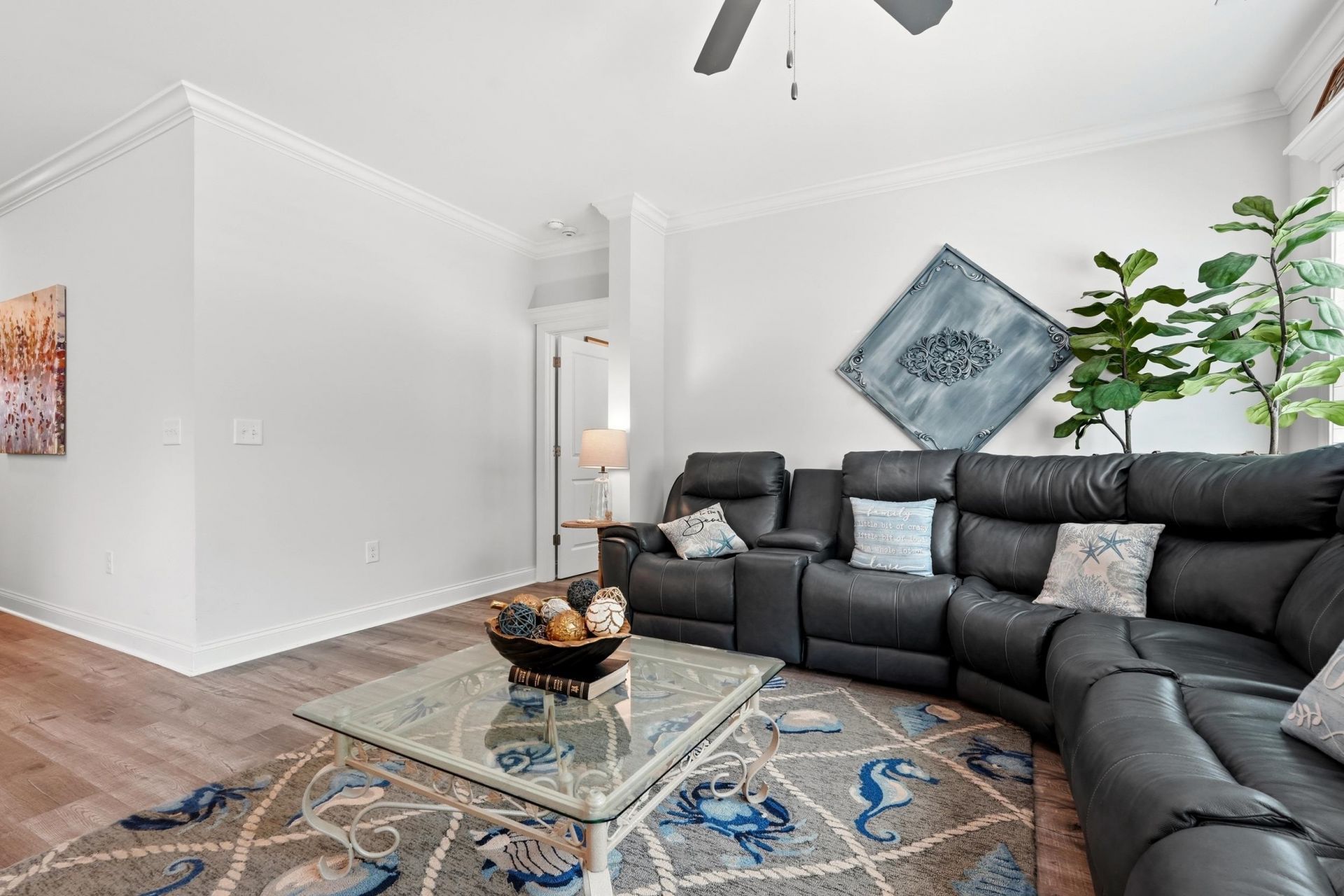 1300 Doubloon Dr. Photo 20