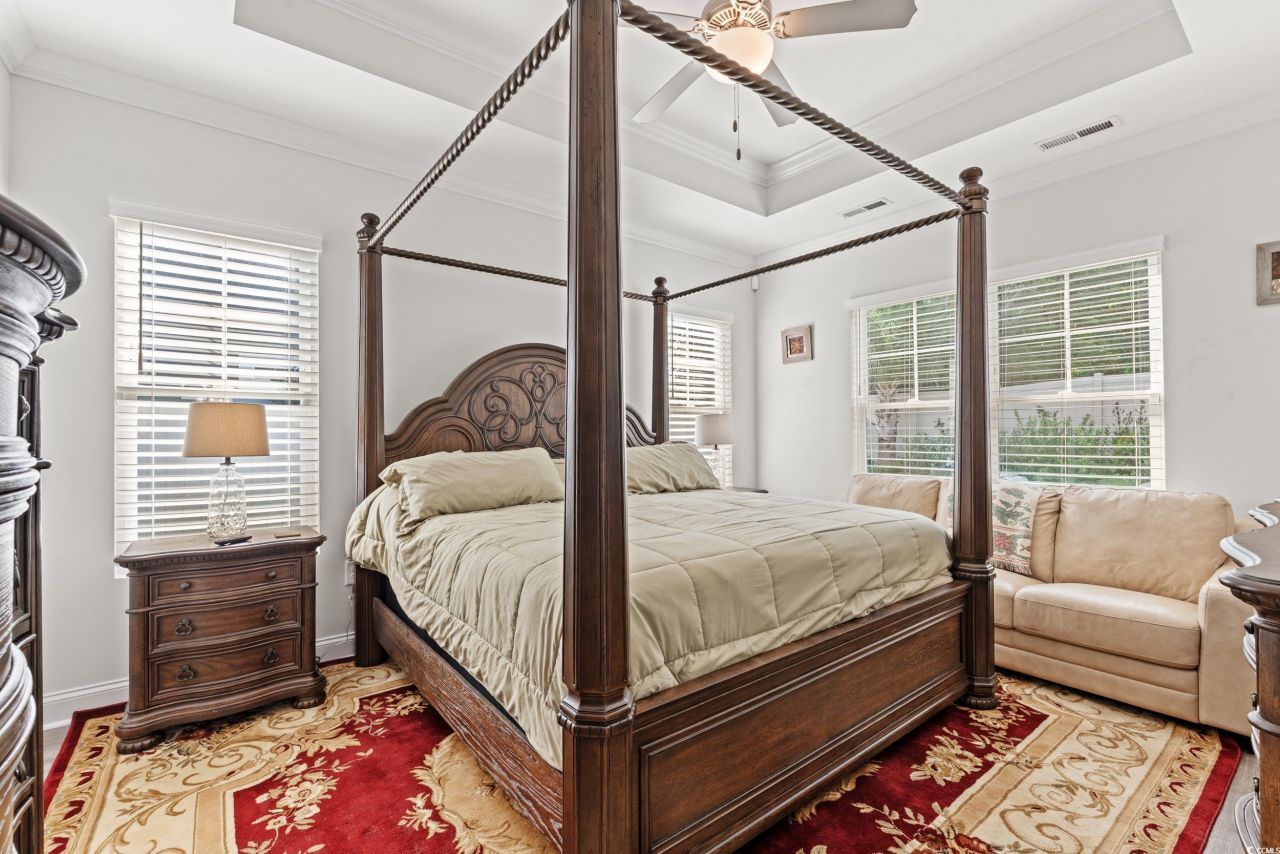 1300 Doubloon Dr. Photo 20