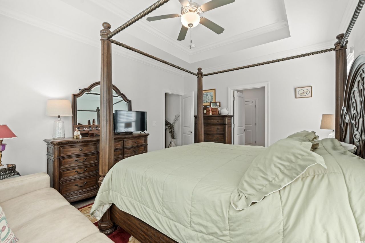 1300 Doubloon Dr. Photo 21