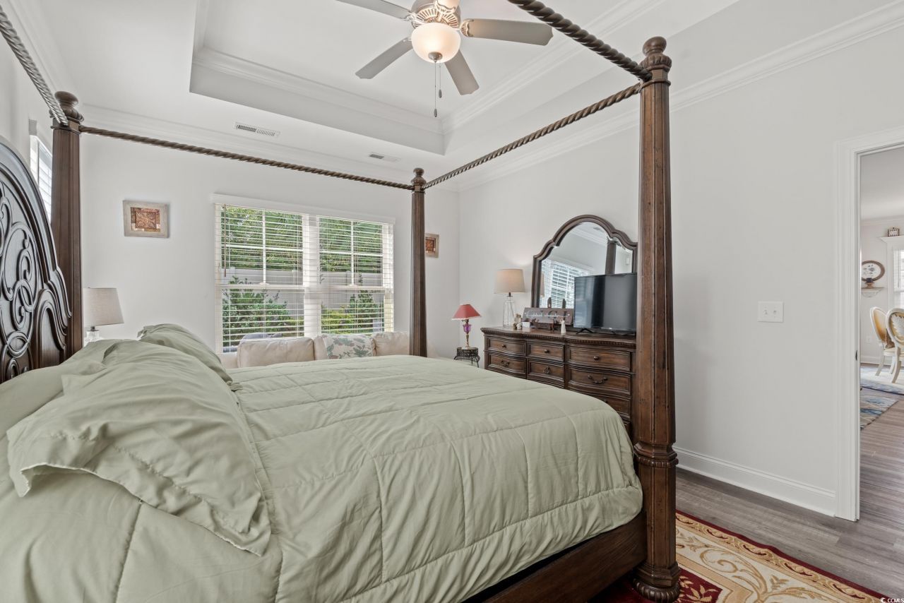 1300 Doubloon Dr. Photo 22