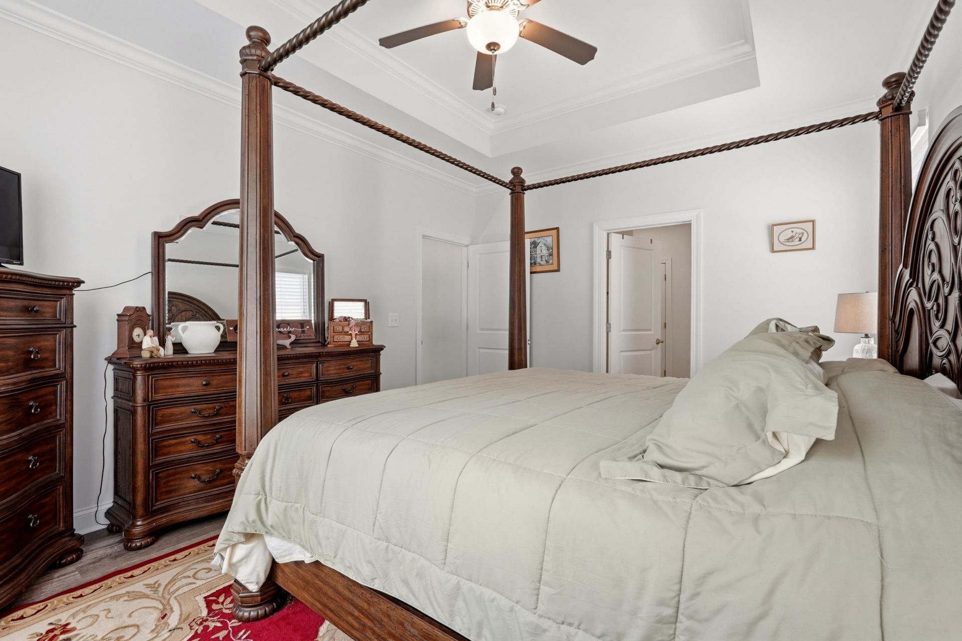 1300 Doubloon Dr. Photo 23