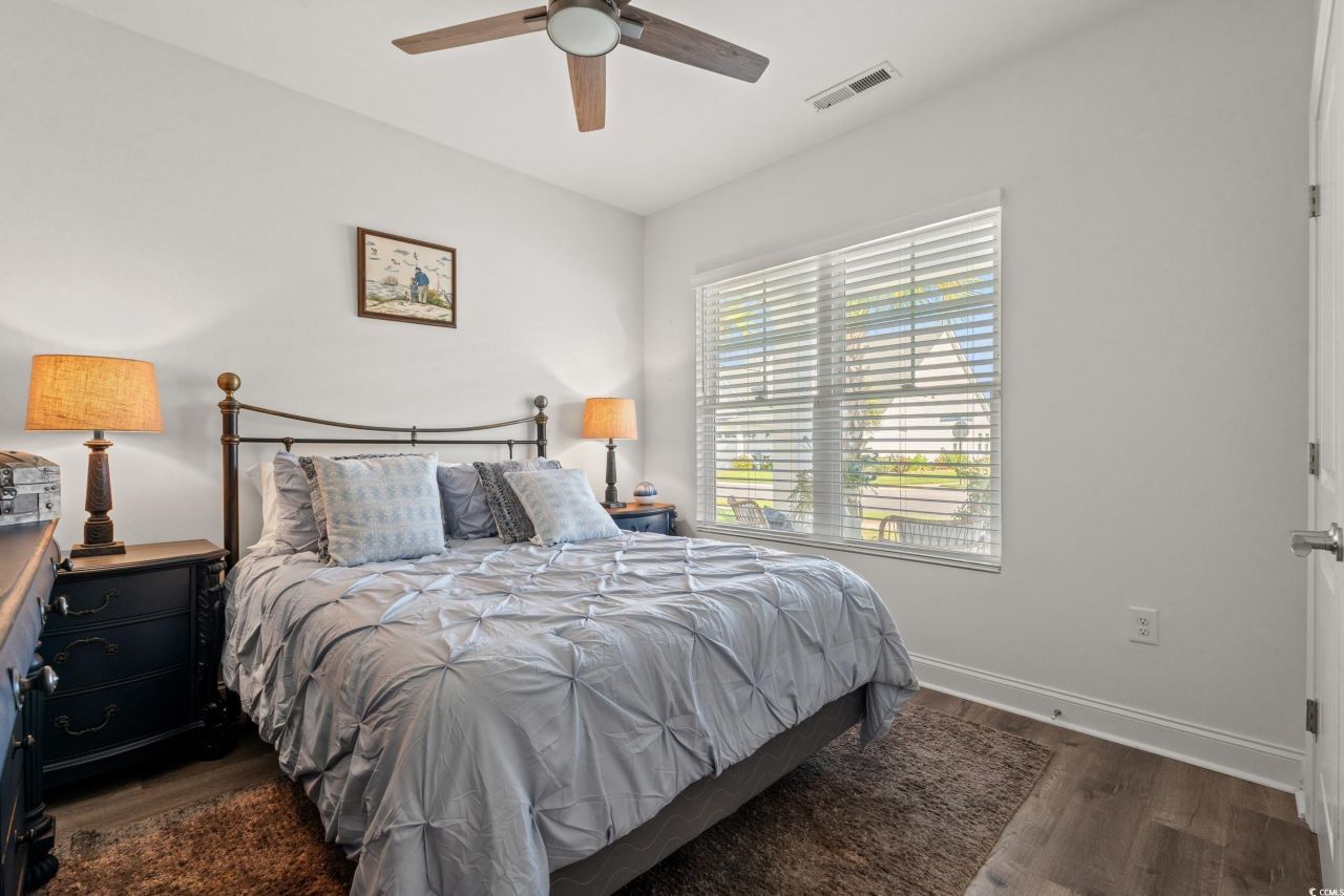 1300 Doubloon Dr. Photo 24