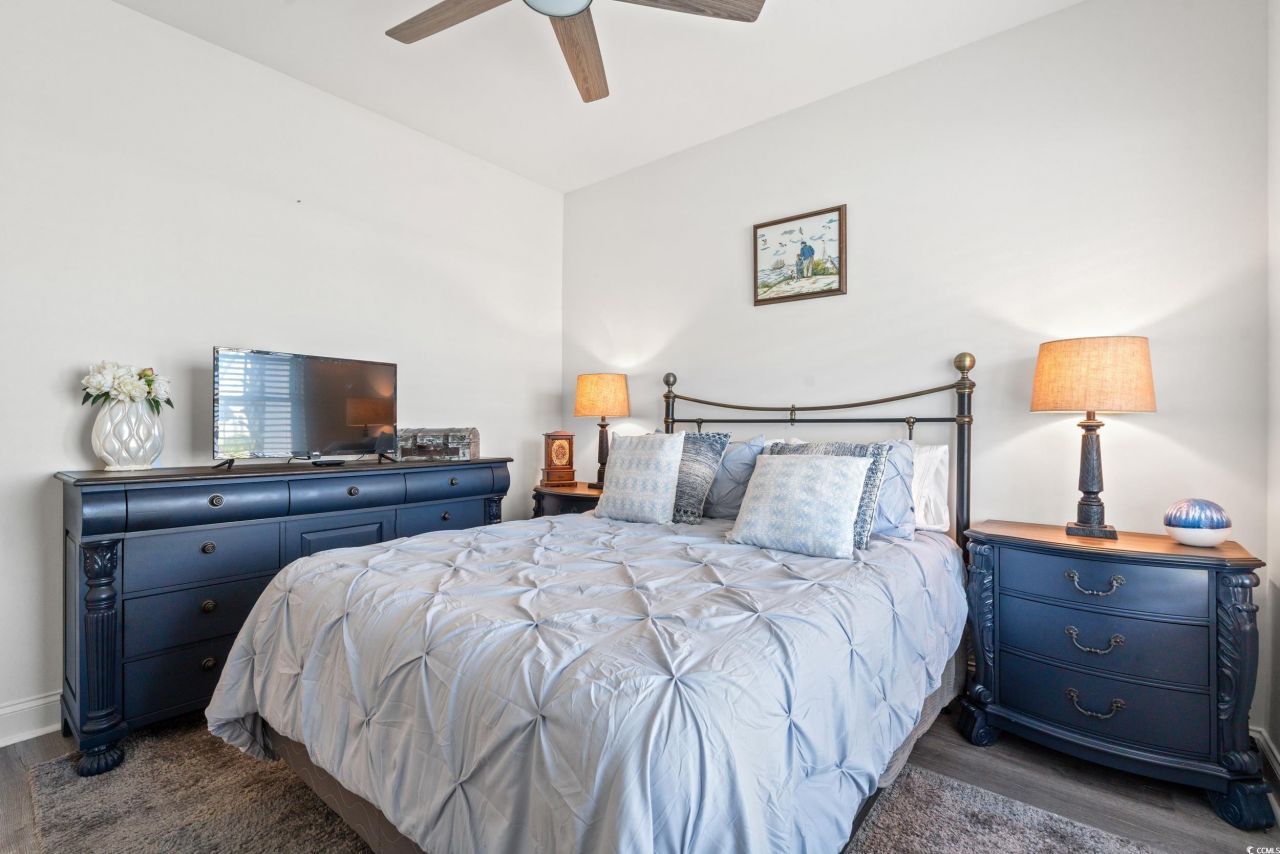 1300 Doubloon Dr. Photo 25