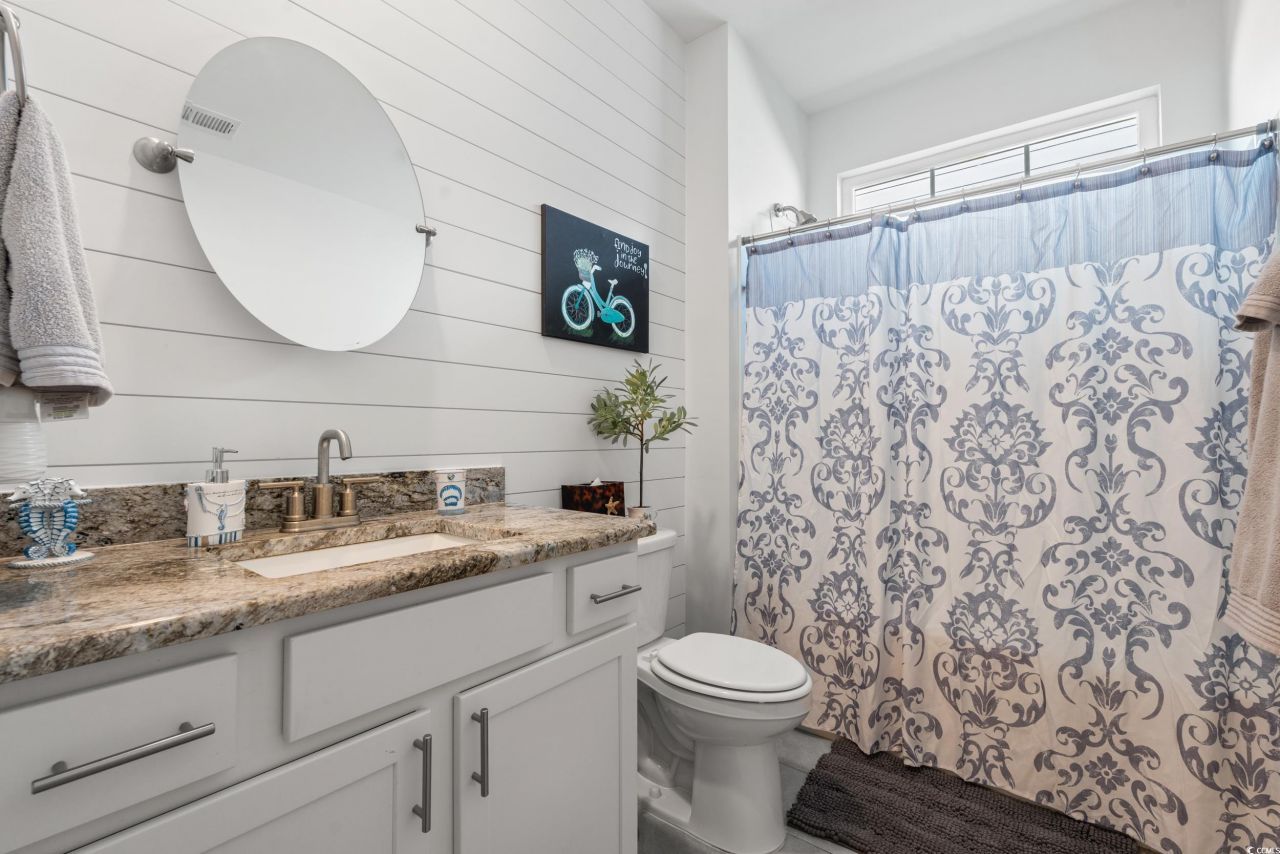 1300 Doubloon Dr. Photo 26