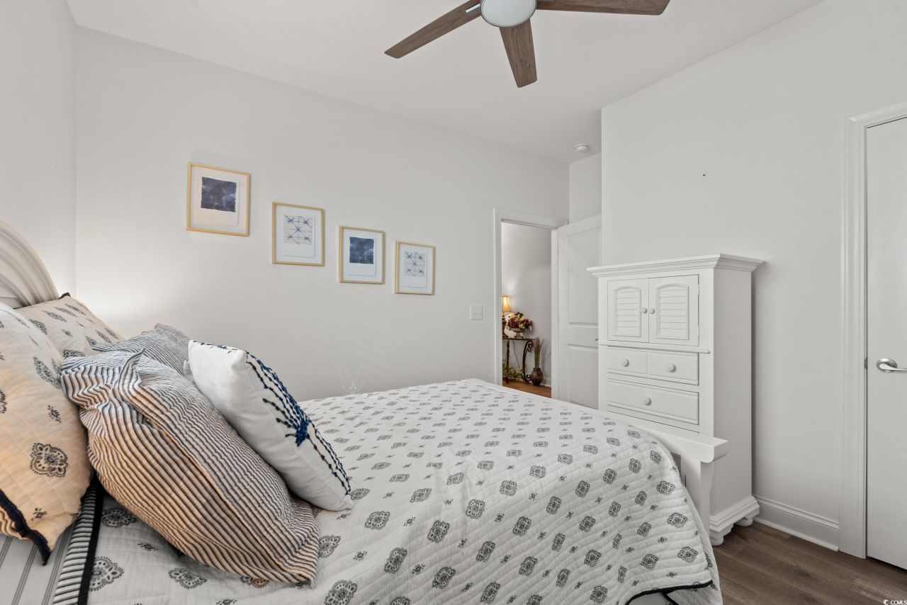 1300 Doubloon Dr. Photo 29