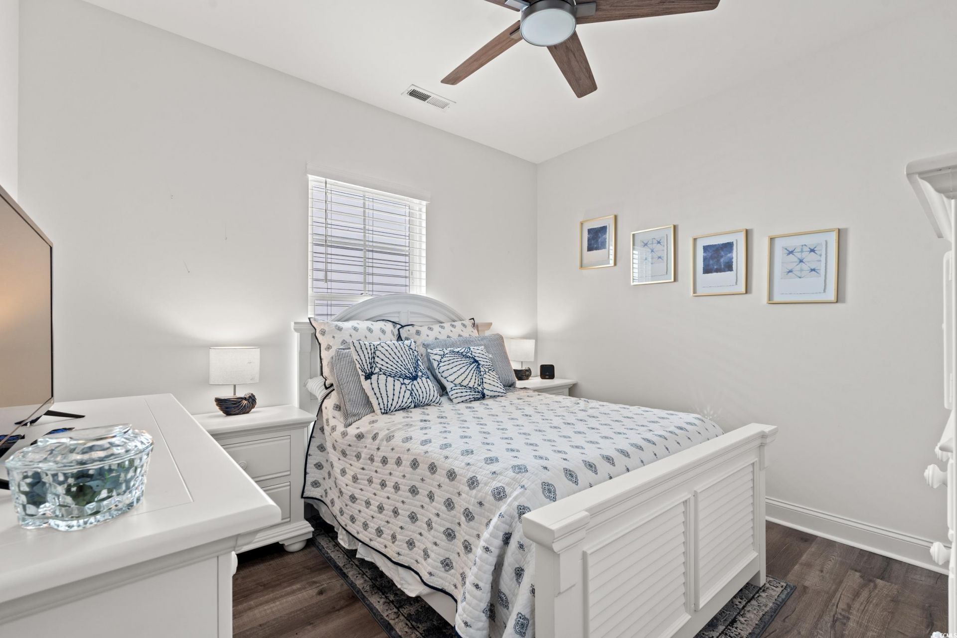 1300 Doubloon Dr. Photo 31
