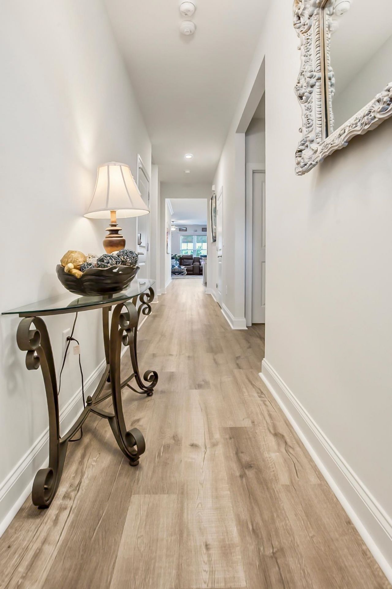 1300 Doubloon Dr. Photo 31