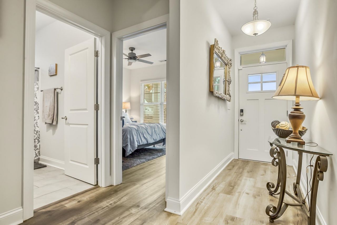 1300 Doubloon Dr. Photo 32