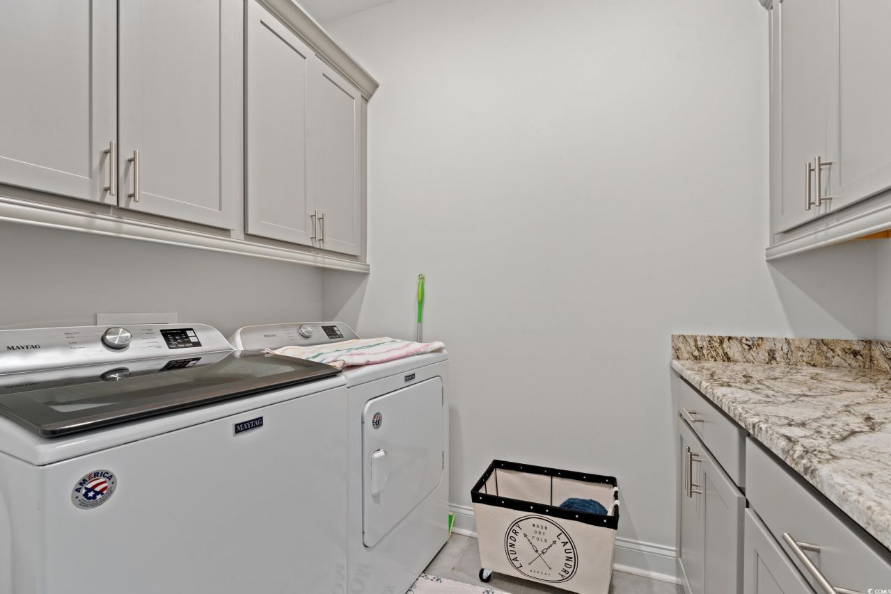 1300 Doubloon Dr. Photo 33