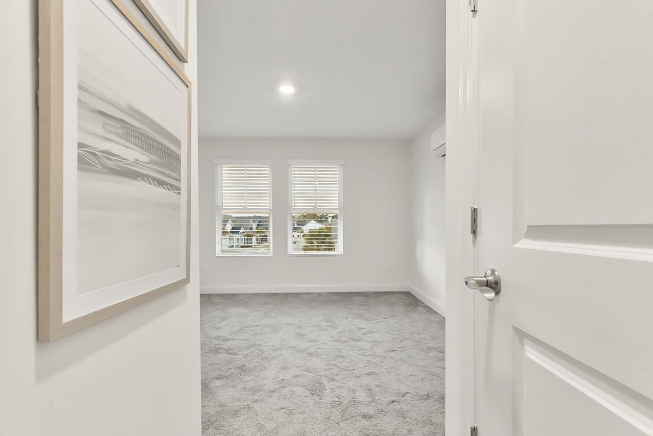 1300 Doubloon Dr. Photo 34