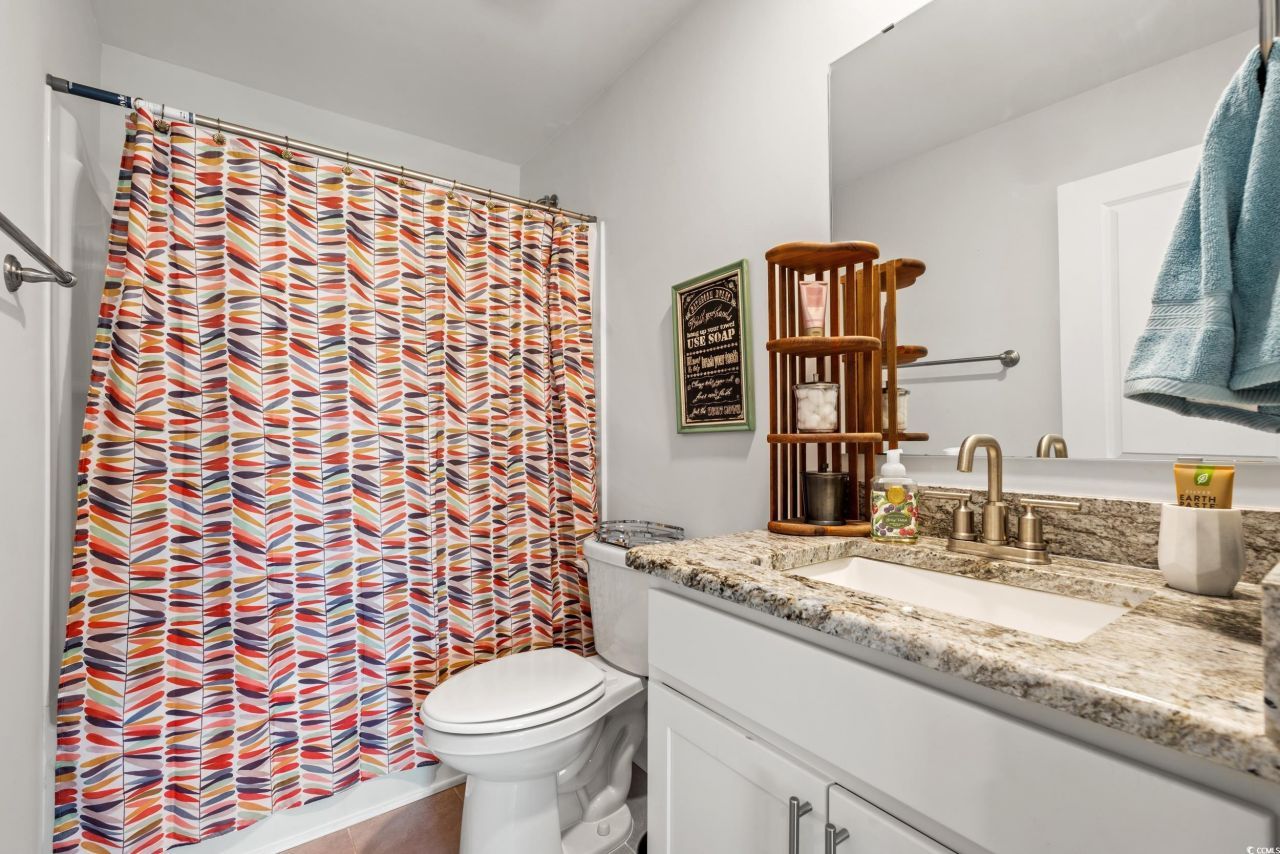 1300 Doubloon Dr. Photo 37