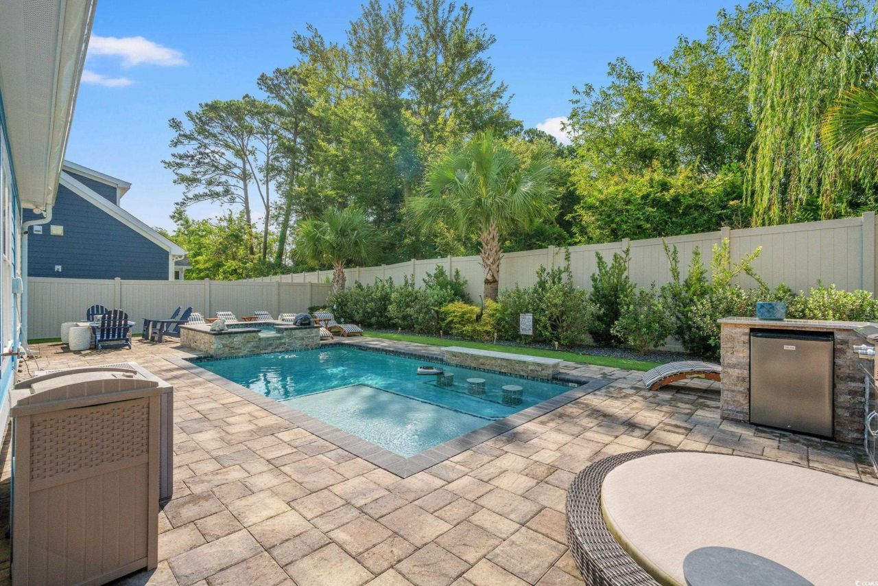 1300 Doubloon Dr. Photo 38