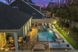 1300 Doubloon Dr. photo 4