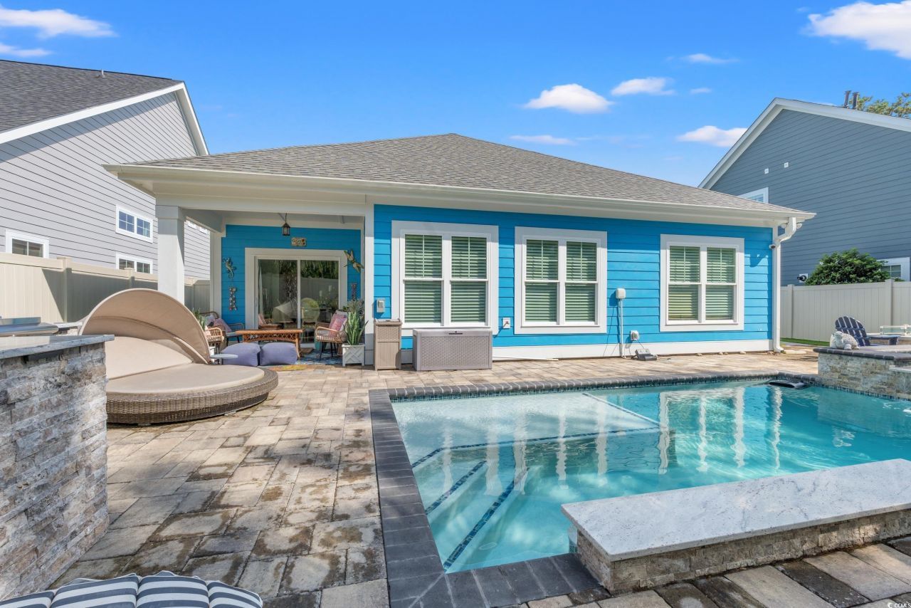 1300 Doubloon Dr. Photo 40