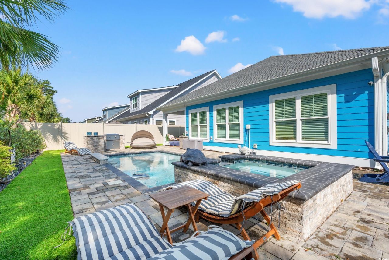 1300 Doubloon Dr. Photo 41