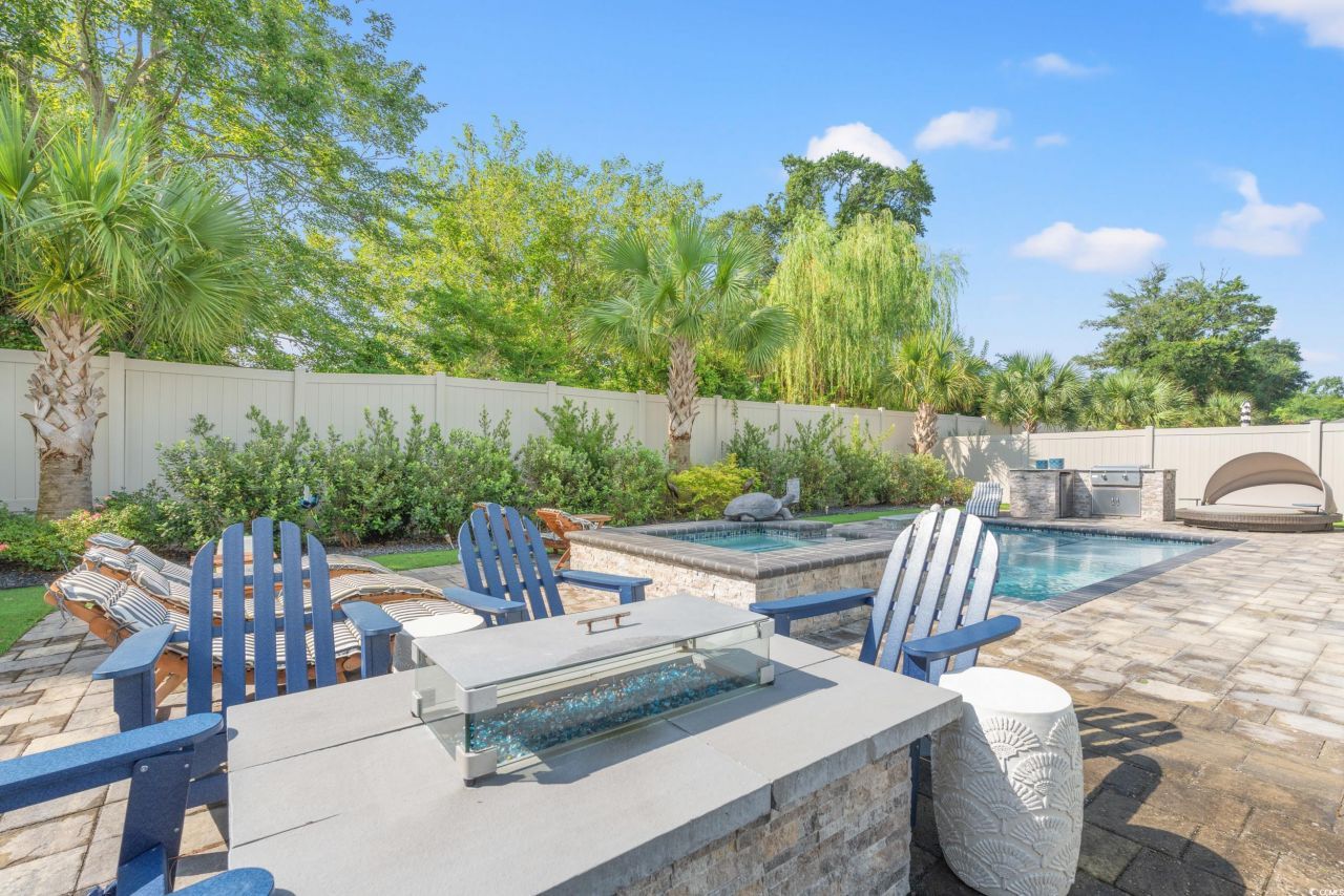 1300 Doubloon Dr. Photo 42