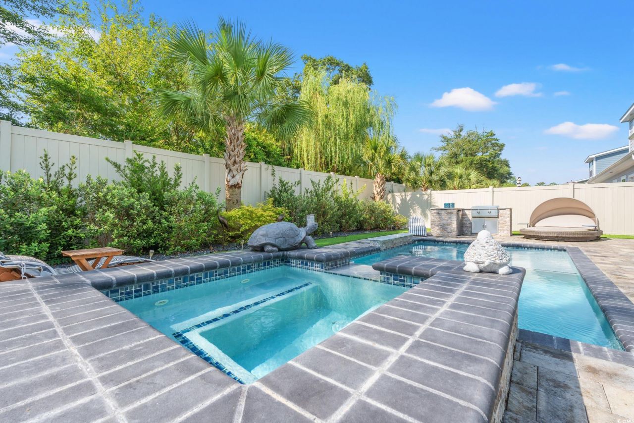 1300 Doubloon Dr. Photo 43