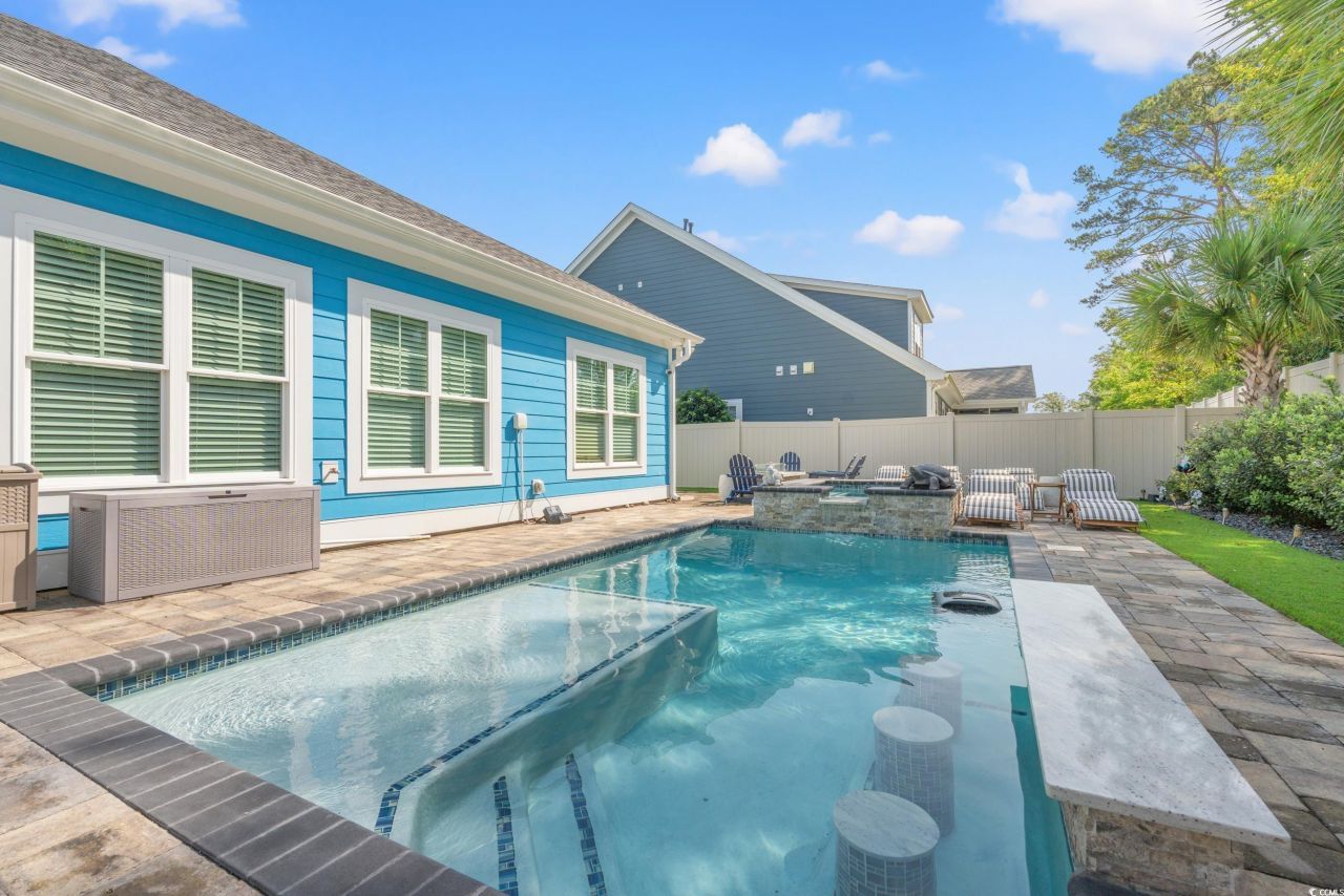 1300 Doubloon Dr. Photo 44