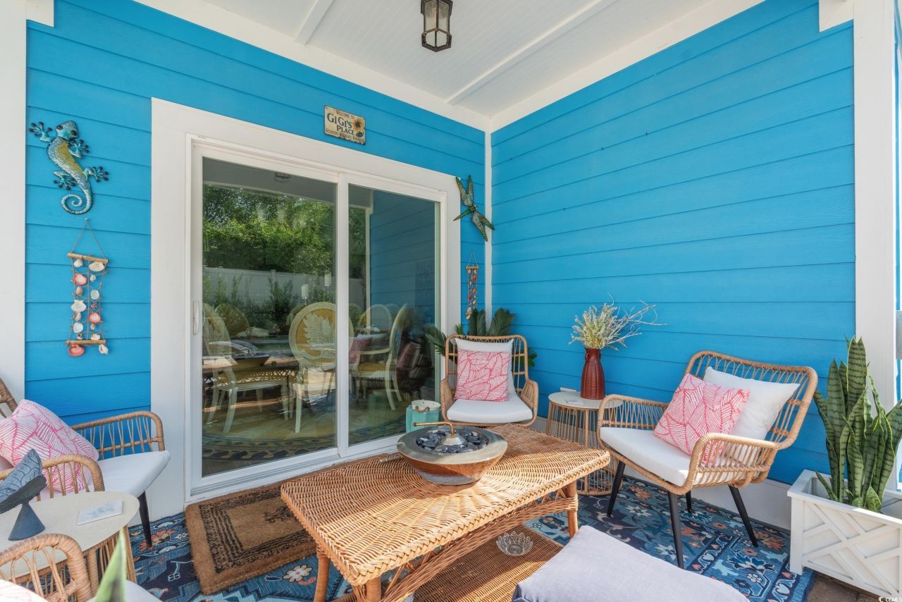 1300 Doubloon Dr. Photo 45