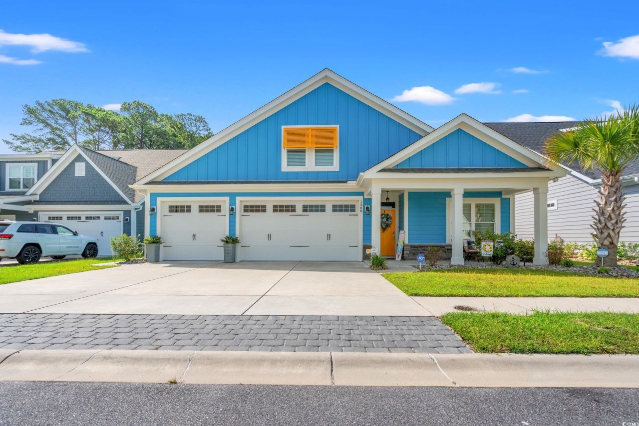1300 Doubloon Dr. Photo 46