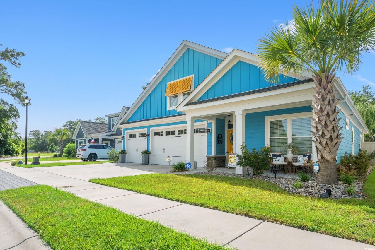 1300 Doubloon Dr. Photo 47