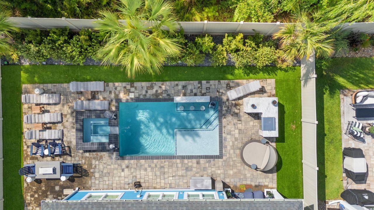 1300 Doubloon Dr. Photo 48